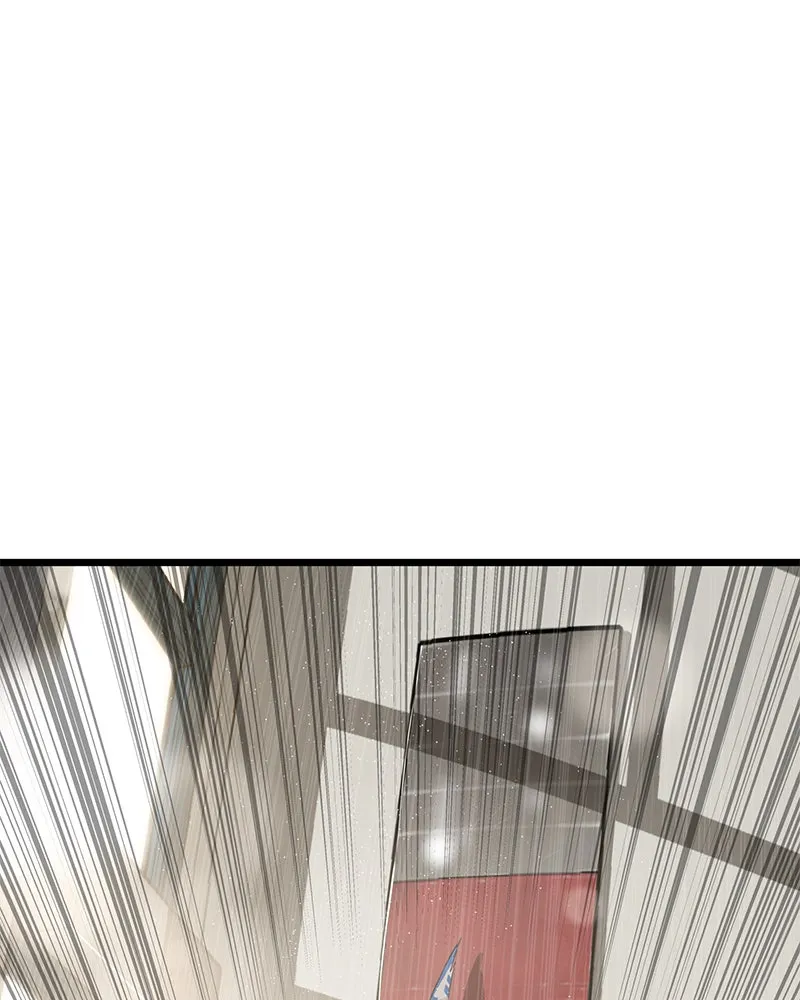 Infinity Chapter 3 page 76 - 