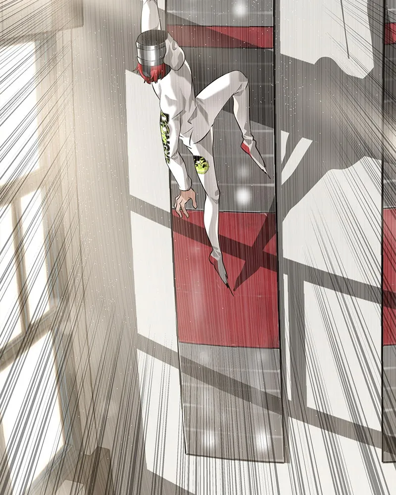 Infinity Chapter 3 page 78 - 