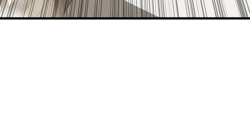 Infinity Chapter 3 page 79 - 