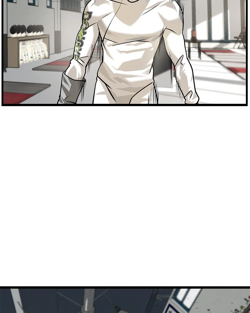 Infinity Chapter 3 page 85 - 