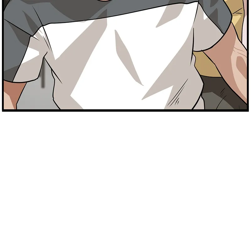 Infinity Chapter 3 page 88 - 