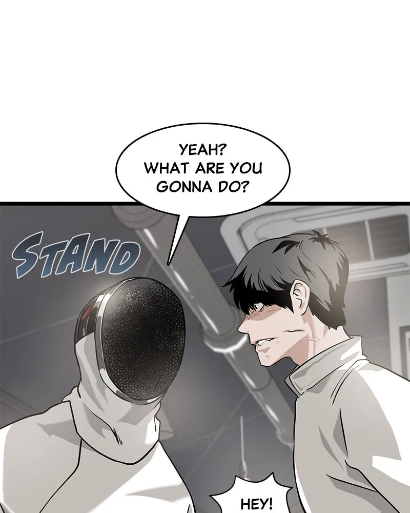 Infinity Chapter 3 page 89 - 