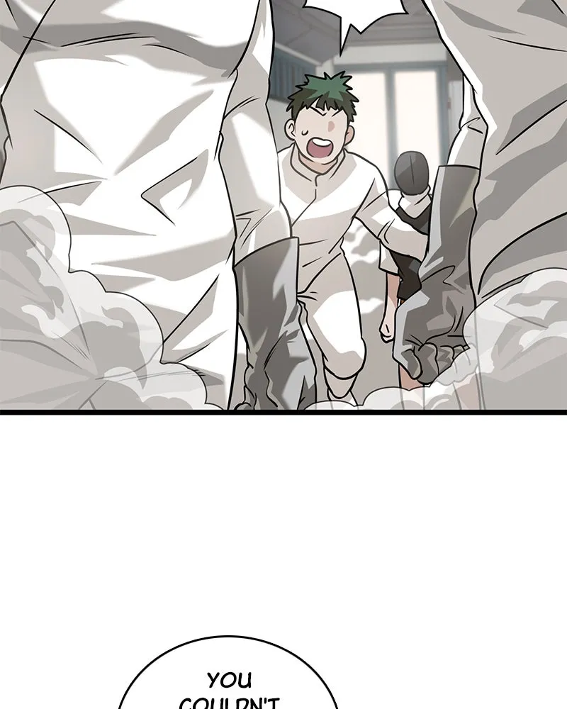 Infinity Chapter 3 page 90 - 