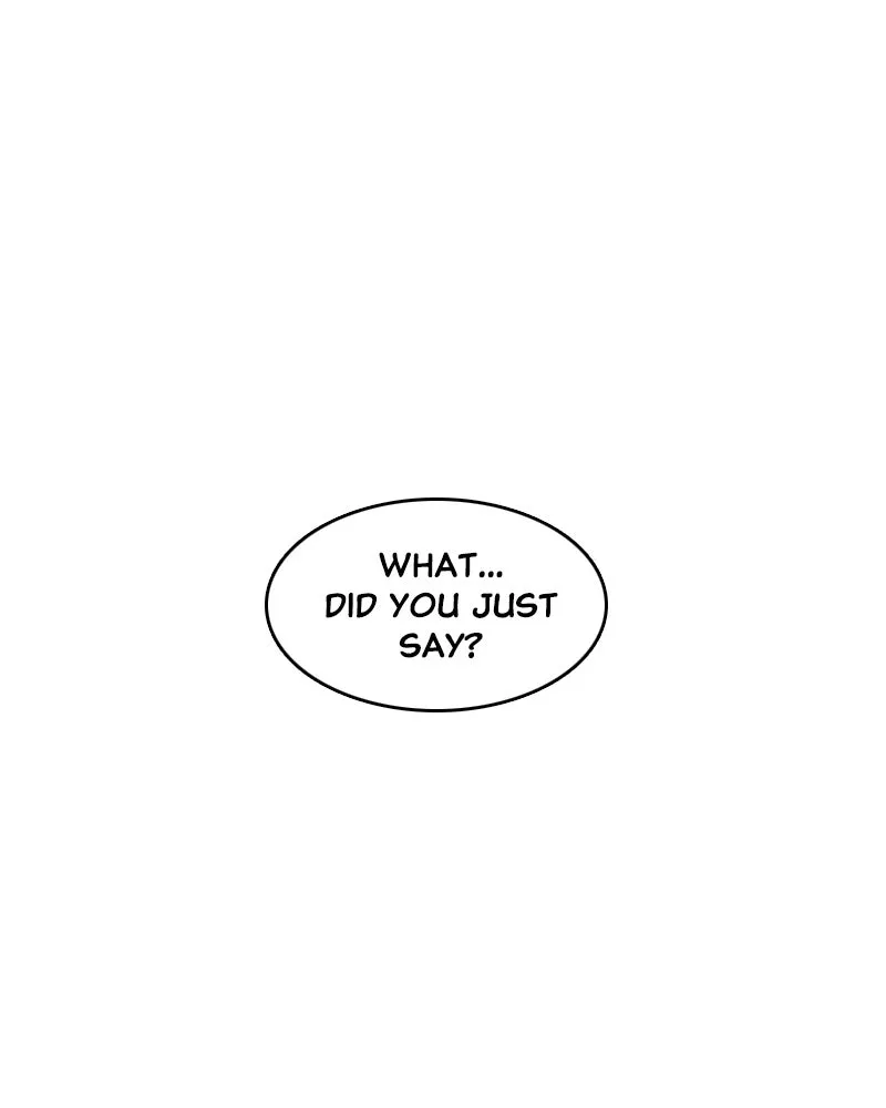 Infinity Chapter 3 page 10 - 