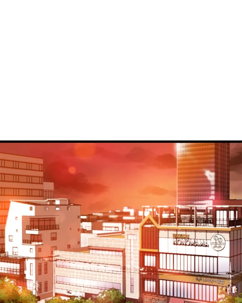 Infinity Chapter 4 page 1 - 