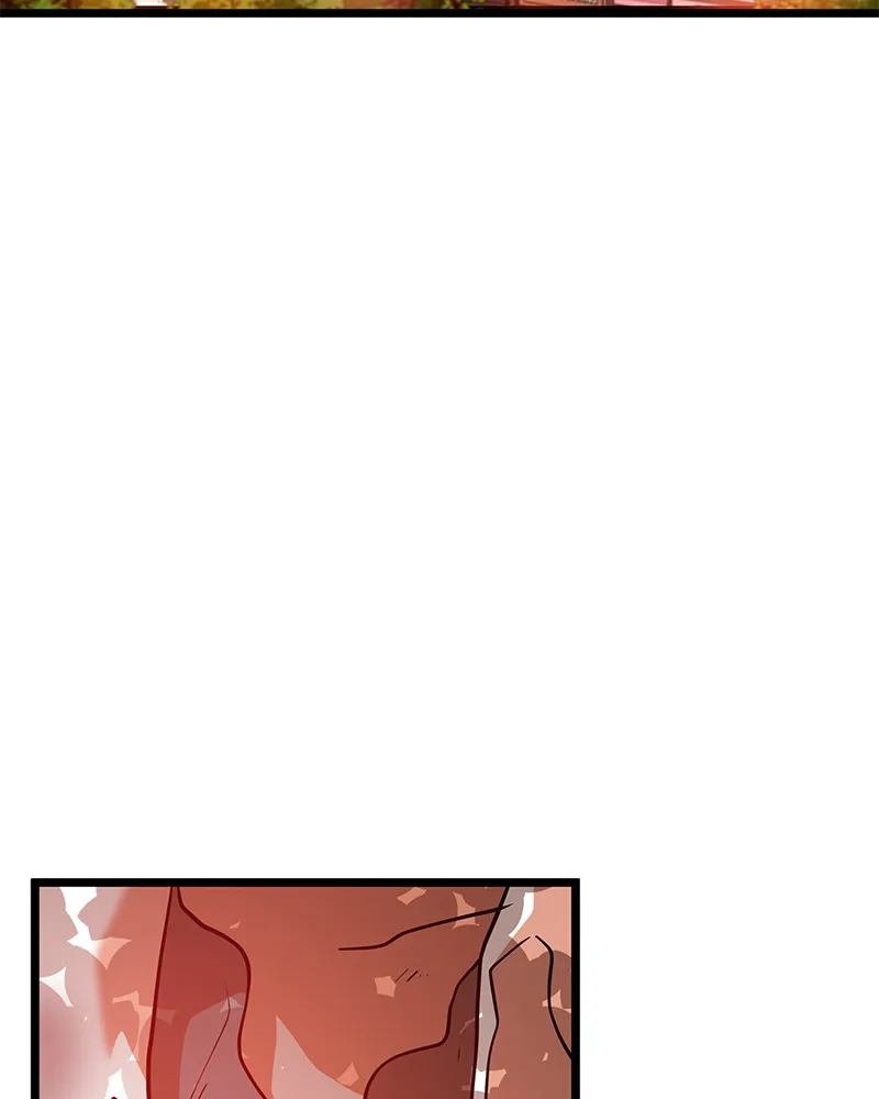 Infinity Chapter 4 page 2 - 