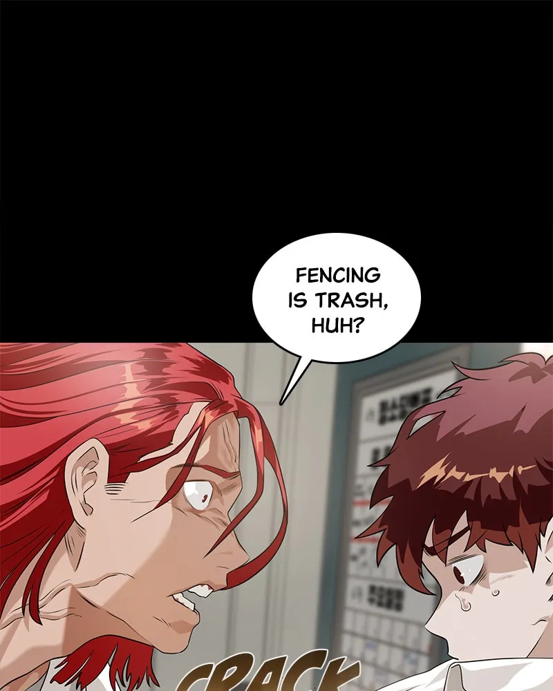 Infinity Chapter 4 page 11 - 