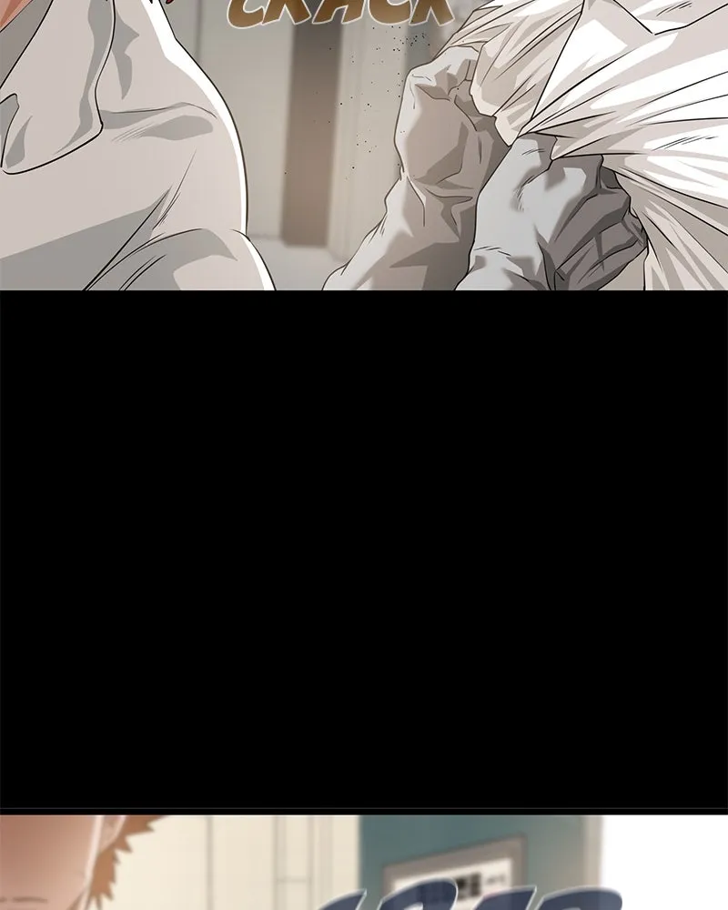 Infinity Chapter 4 page 12 - 
