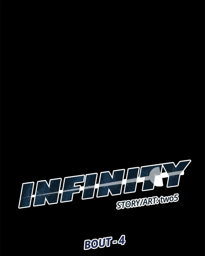 Infinity Chapter 4 page 17 - 