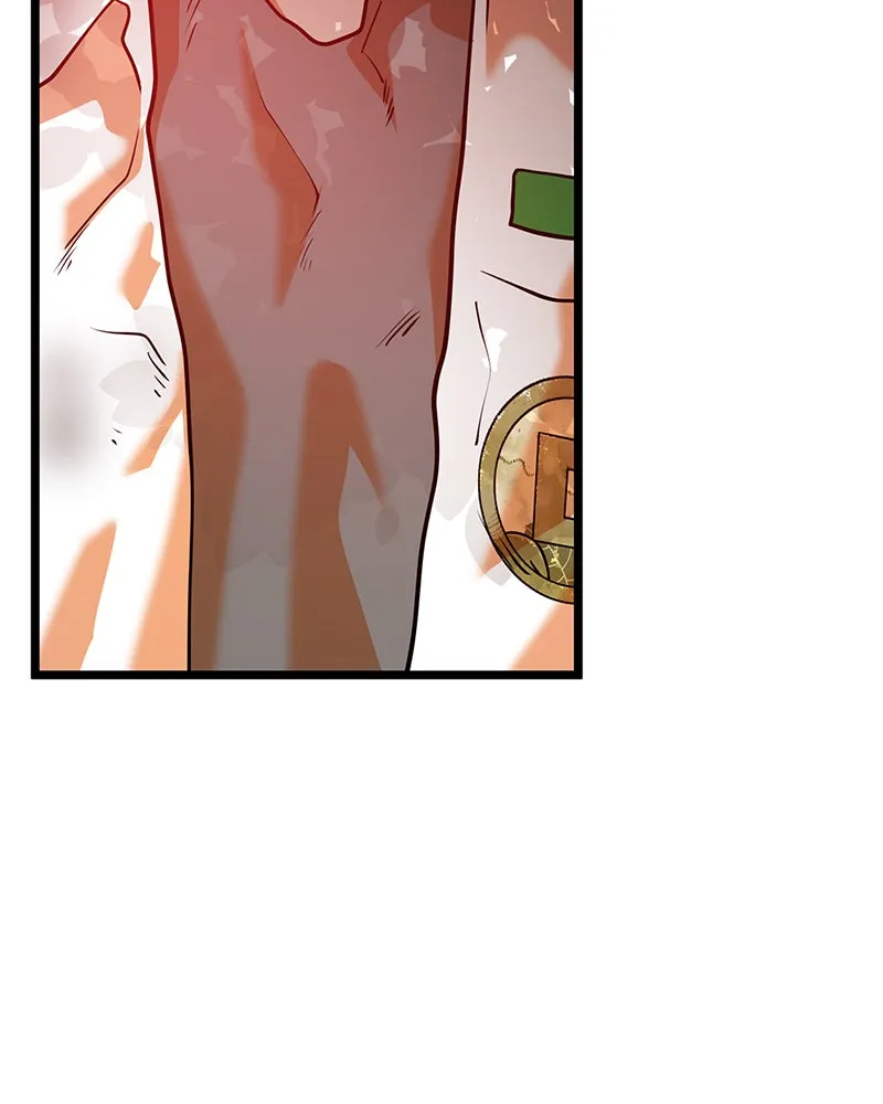 Infinity Chapter 4 page 3 - 