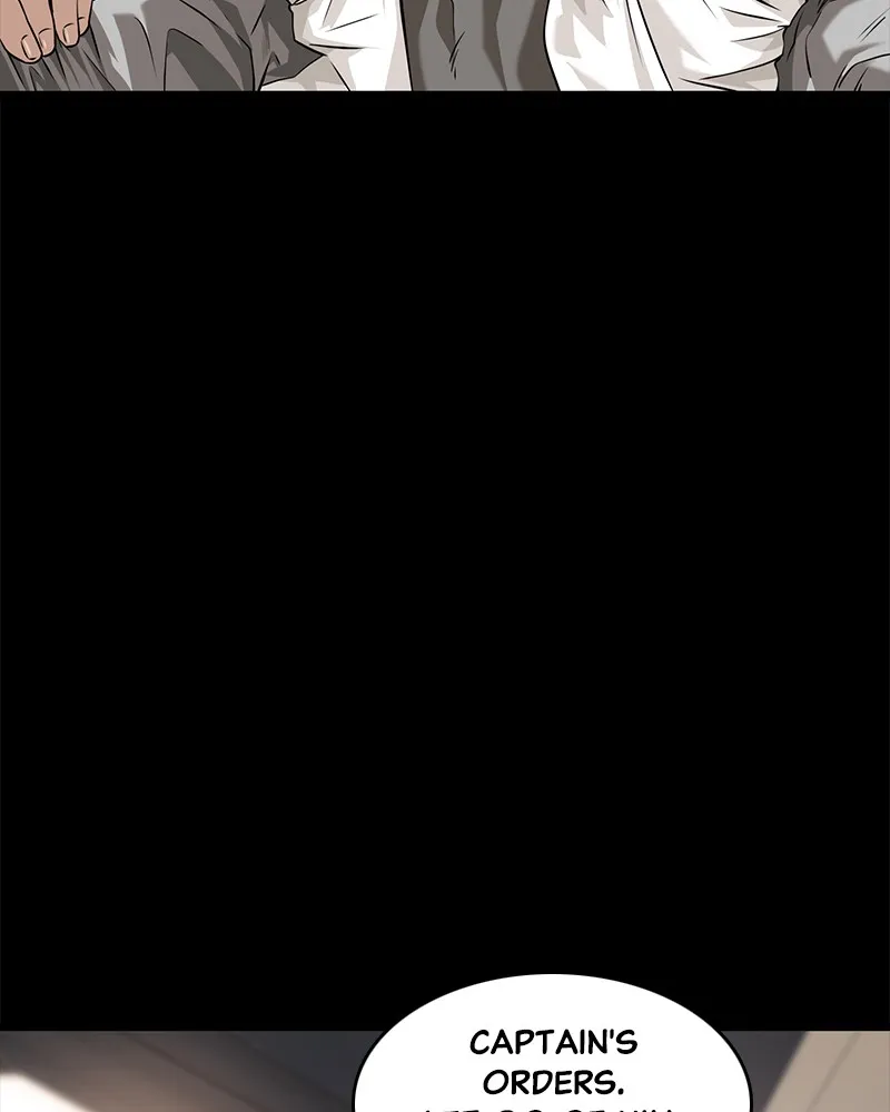 Infinity Chapter 4 page 22 - 