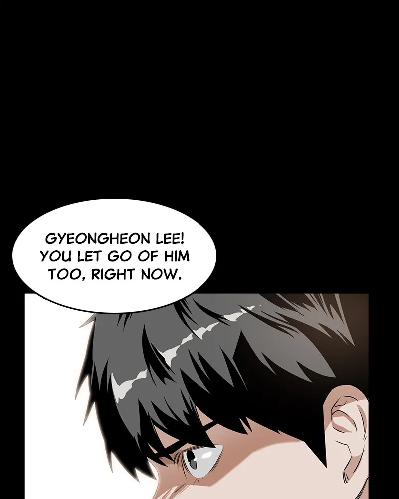 Infinity Chapter 4 page 24 - 