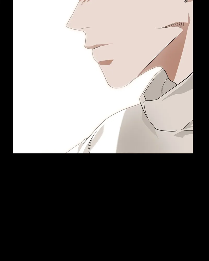 Infinity Chapter 4 page 25 - 