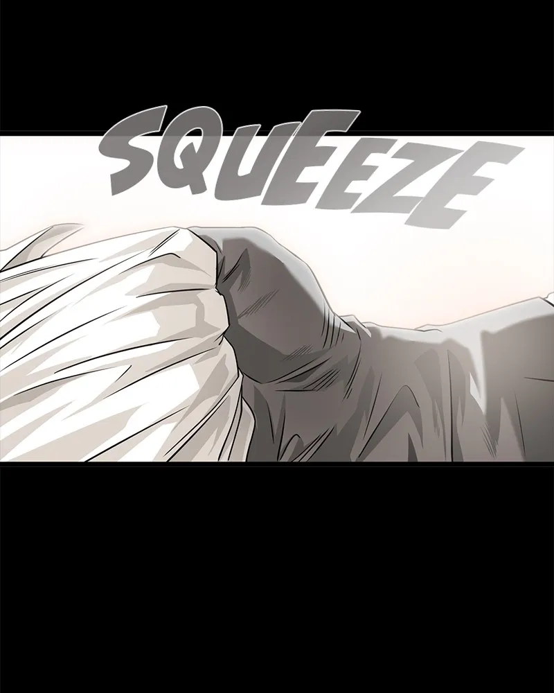 Infinity Chapter 4 page 26 - 