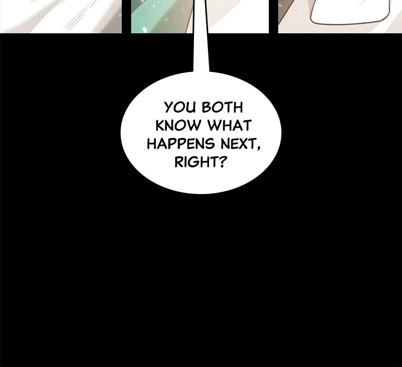 Infinity Chapter 4 page 29 - 