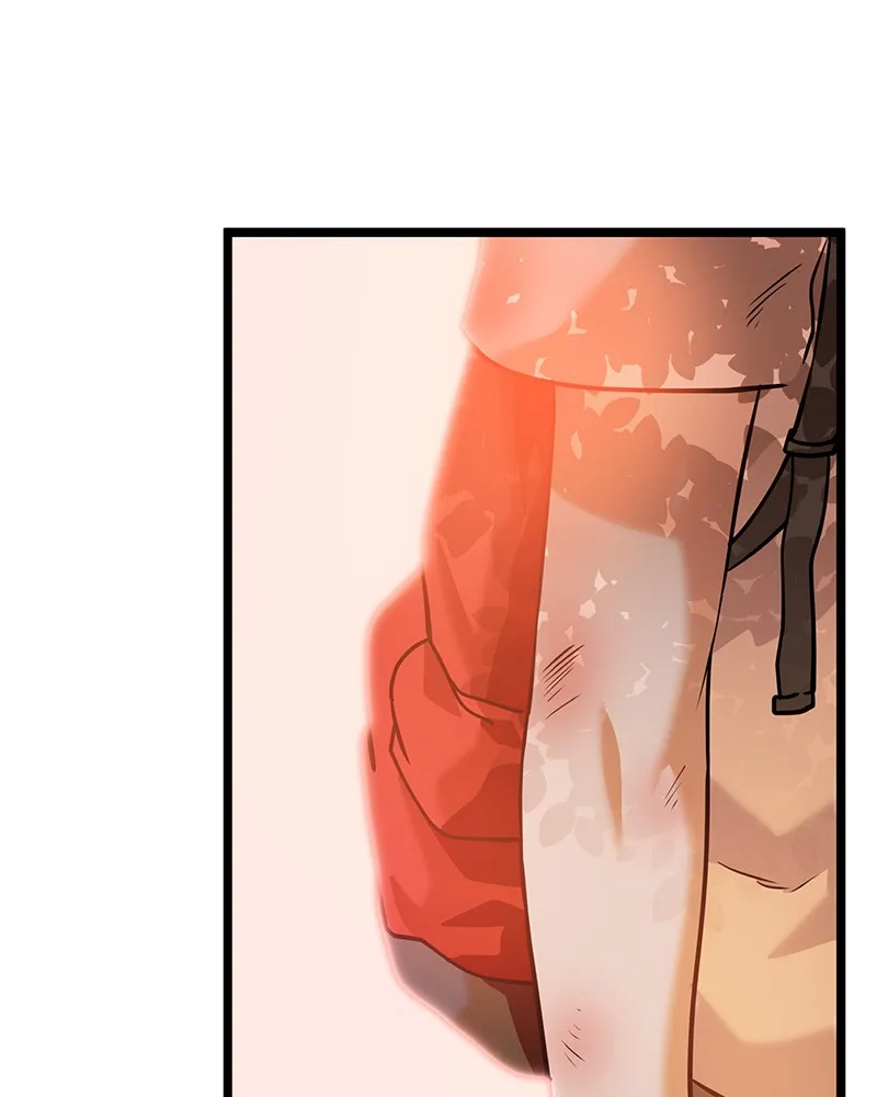 Infinity Chapter 4 page 4 - 