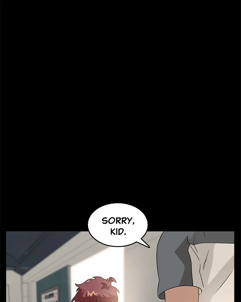 Infinity Chapter 4 page 36 - 