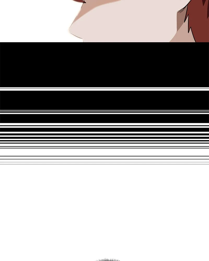 Infinity Chapter 4 page 41 - 