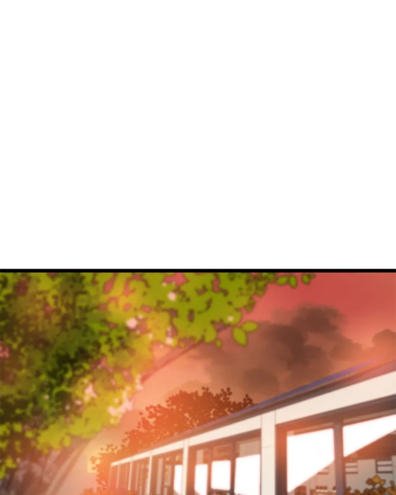 Infinity Chapter 4 page 44 - 