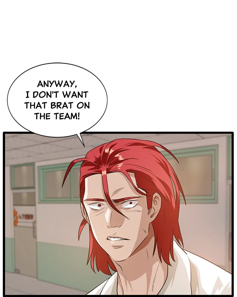 Infinity Chapter 4 page 49 - 