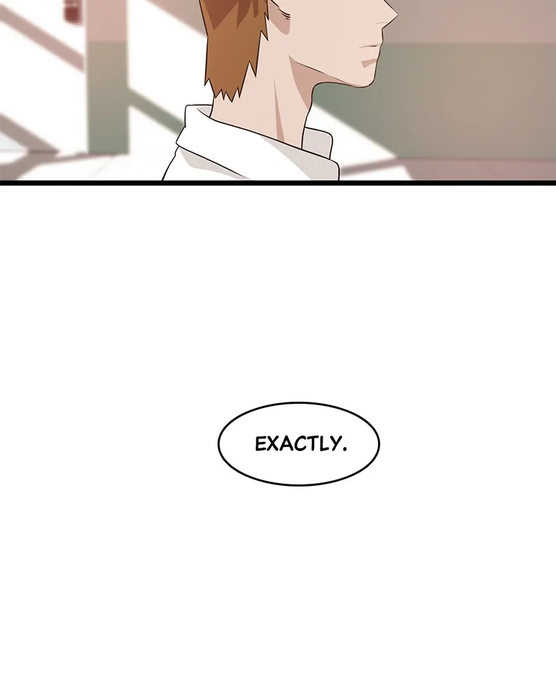 Infinity Chapter 4 page 51 - 