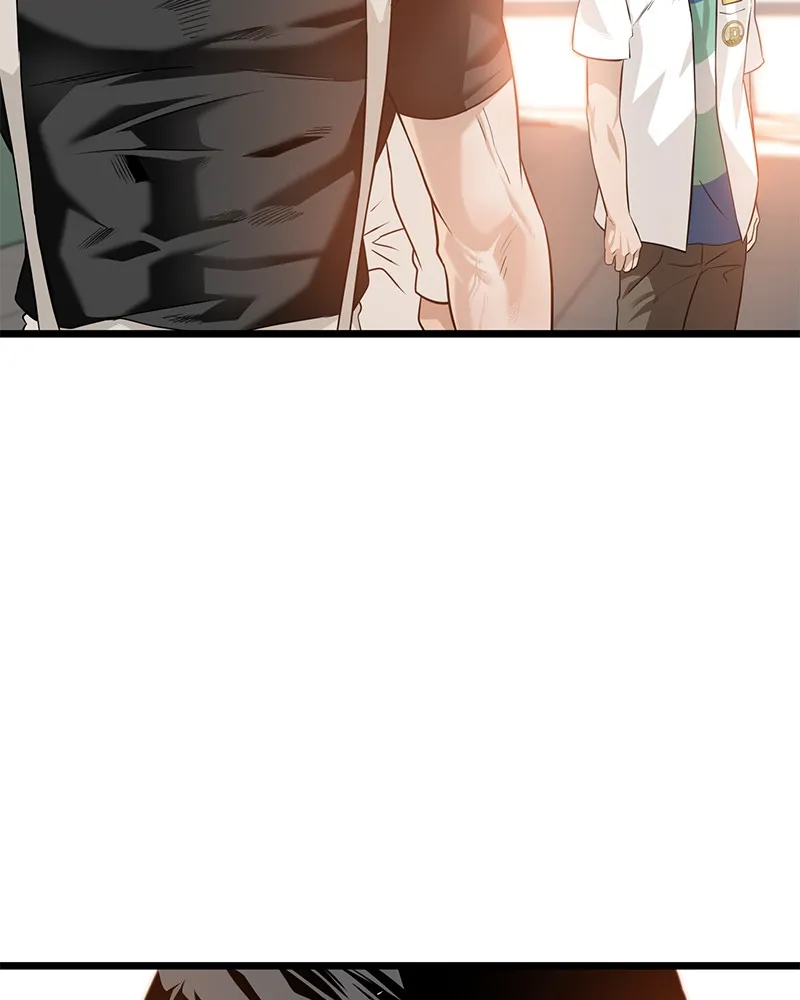 Infinity Chapter 4 page 53 - 