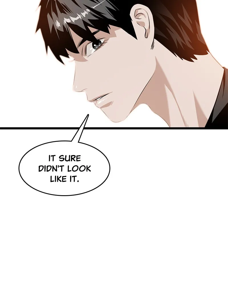 Infinity Chapter 4 page 54 - 