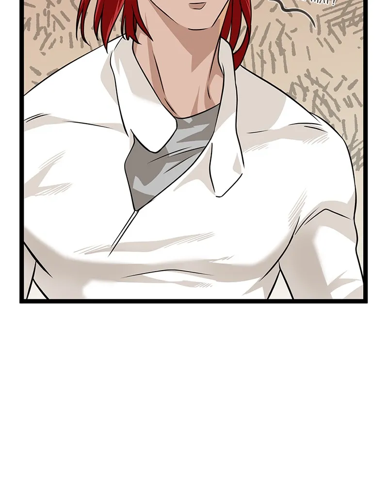 Infinity Chapter 4 page 58 - 