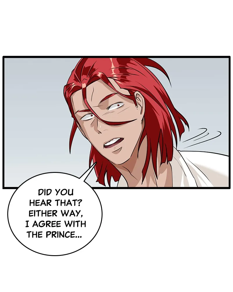 Infinity Chapter 4 page 59 - 