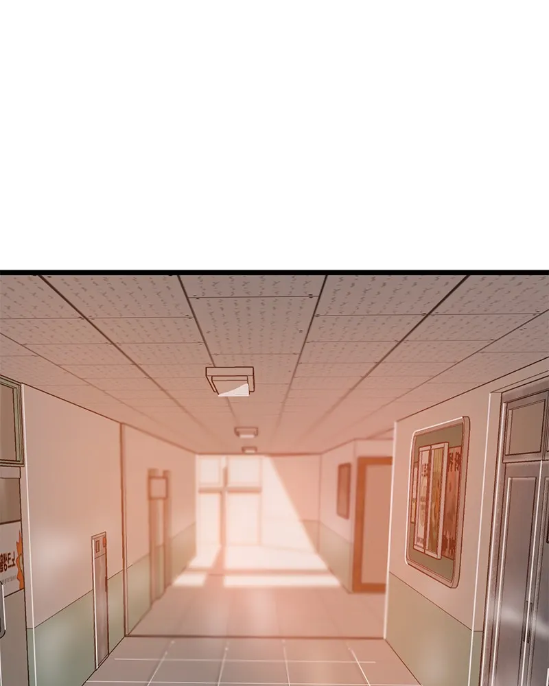 Infinity Chapter 4 page 60 - 