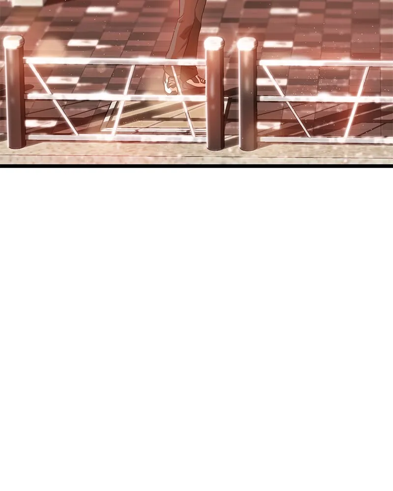Infinity Chapter 4 page 7 - 
