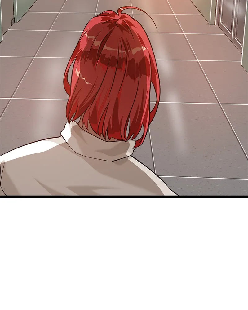 Infinity Chapter 4 page 61 - 