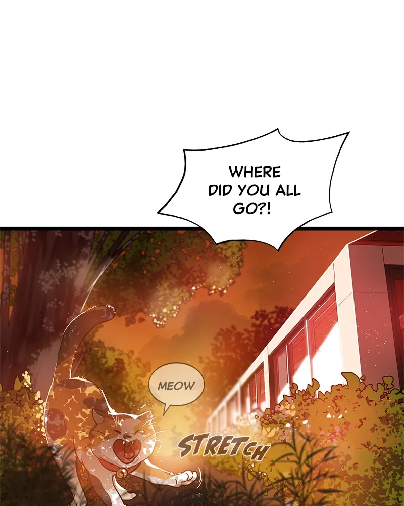 Infinity Chapter 4 page 62 - 