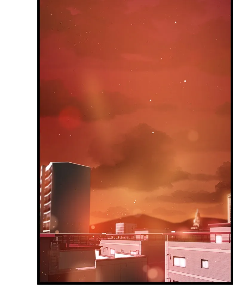 Infinity Chapter 4 page 64 - 