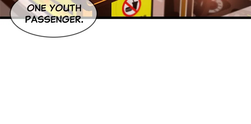 Infinity Chapter 4 page 66 - 