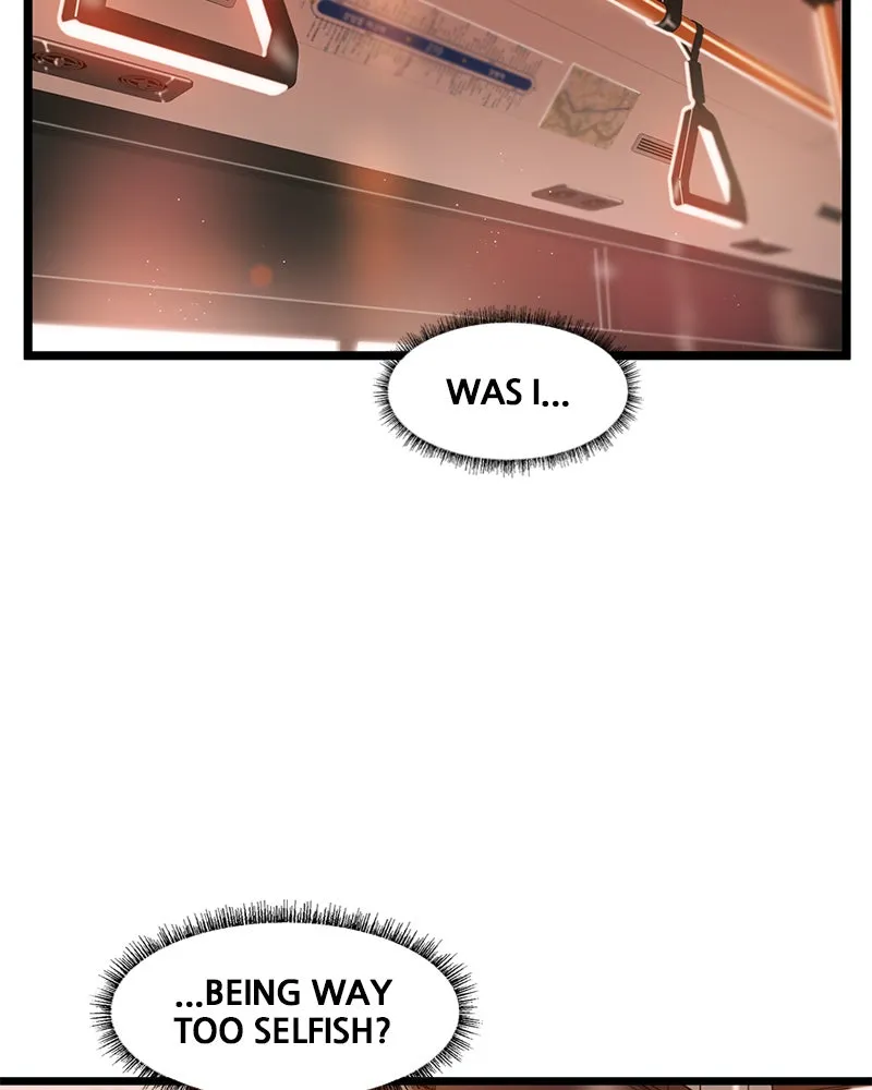 Infinity Chapter 4 page 69 - 