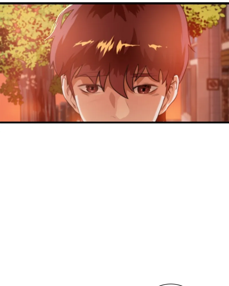 Infinity Chapter 4 page 8 - 