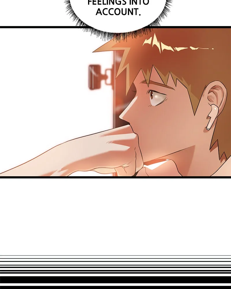 Infinity Chapter 4 page 71 - 