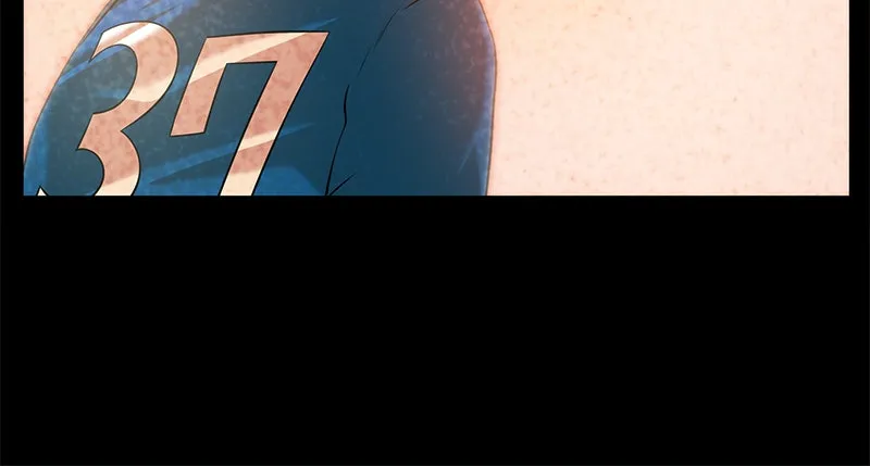 Infinity Chapter 4 page 75 - 