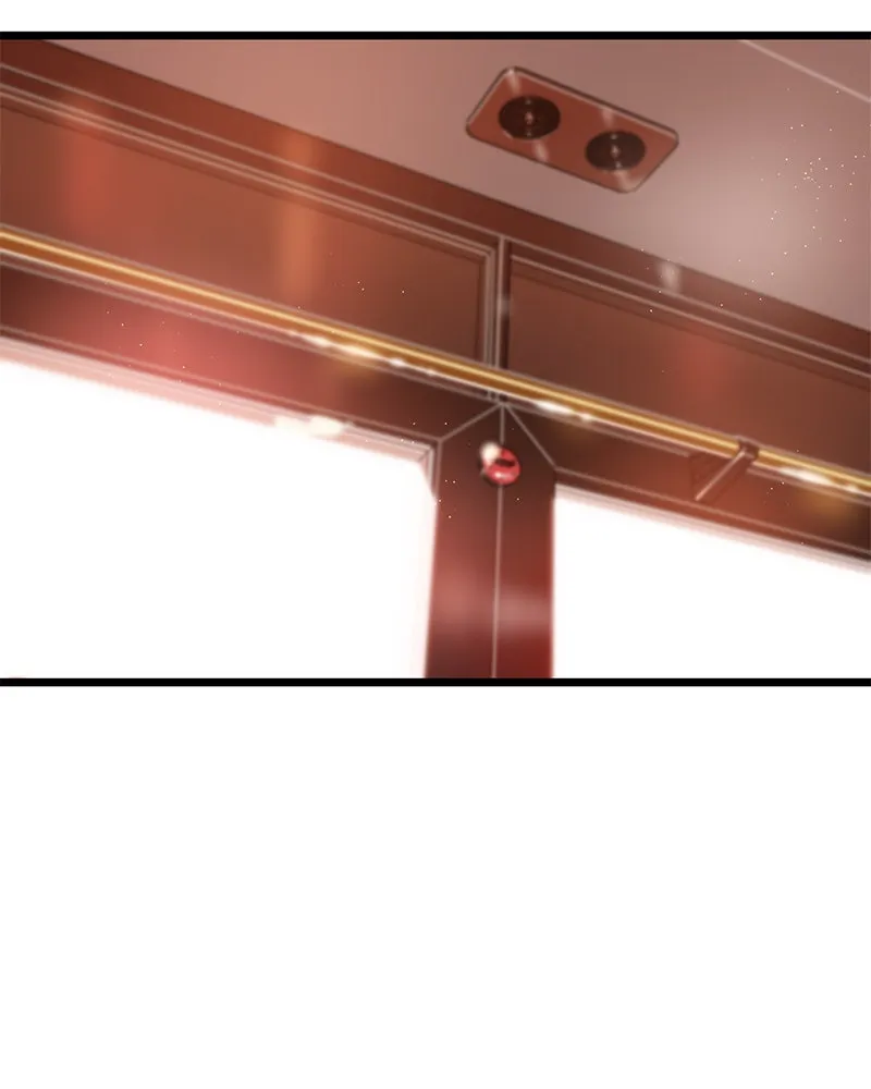 Infinity Chapter 4 page 78 - 