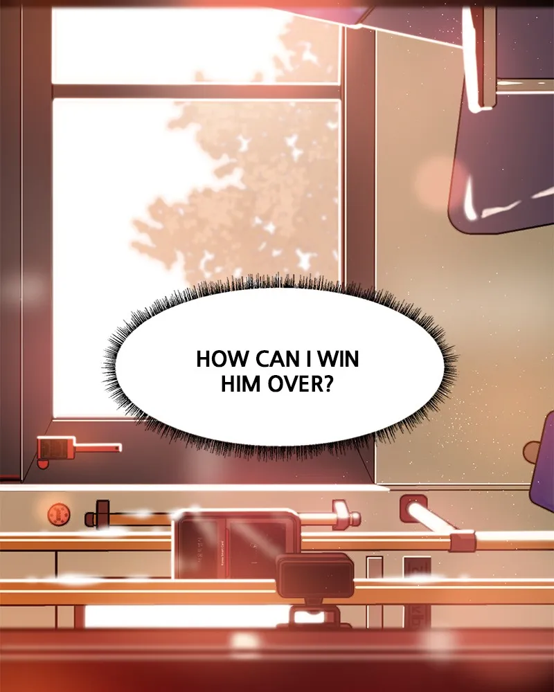 Infinity Chapter 4 page 80 - 