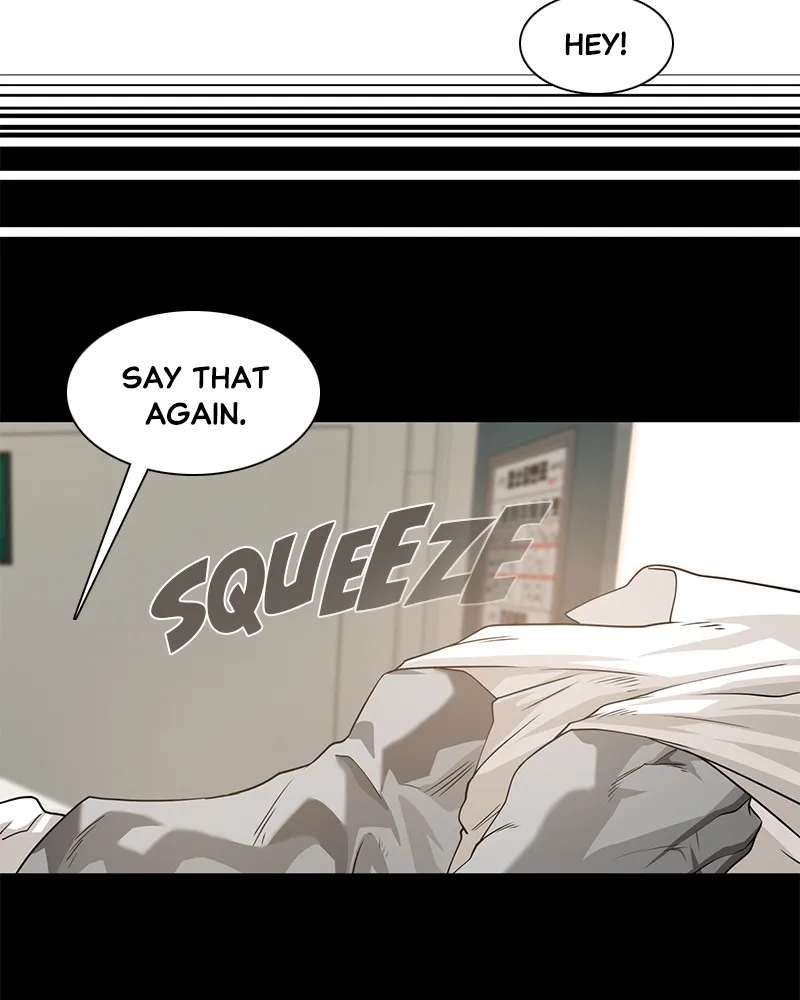 Infinity Chapter 4 page 9 - 