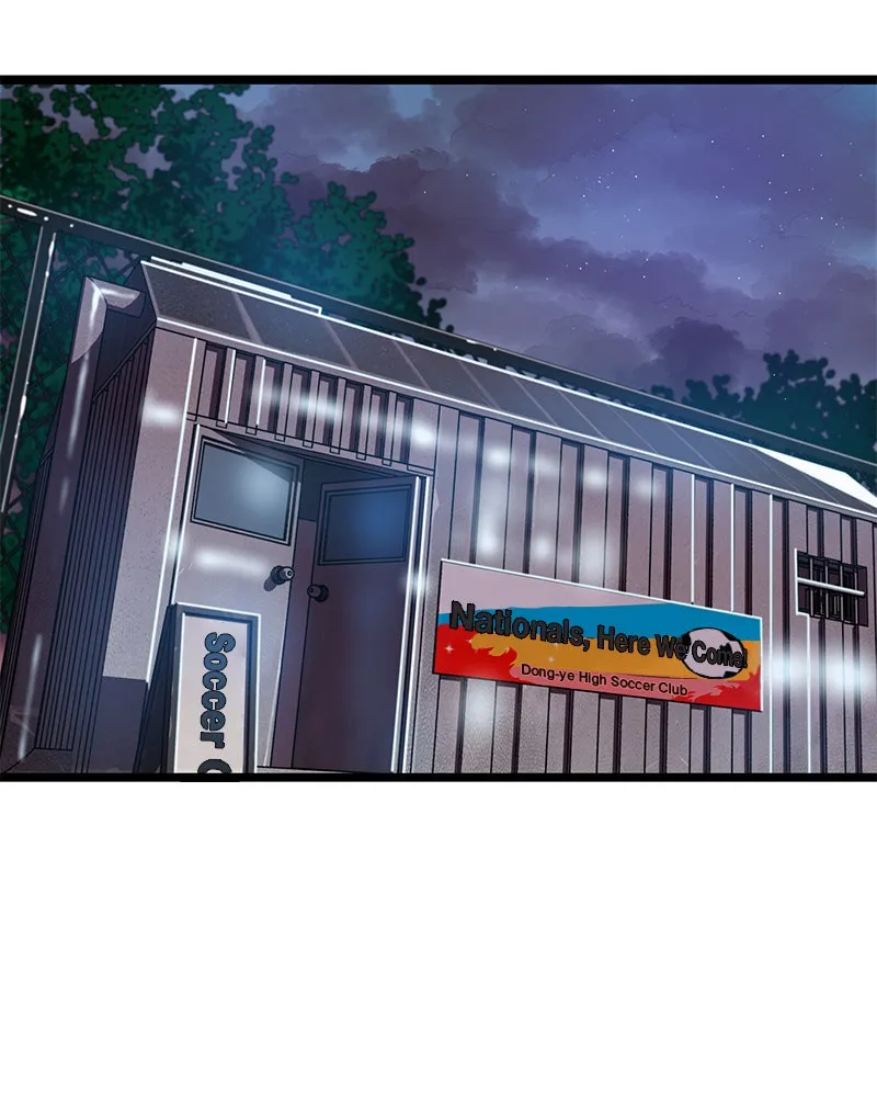 Infinity Chapter 4 page 82 - 