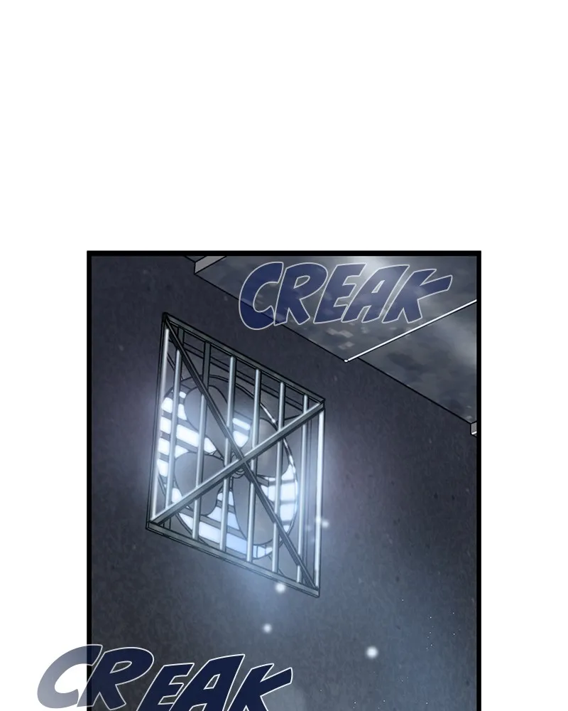Infinity Chapter 4 page 84 - 