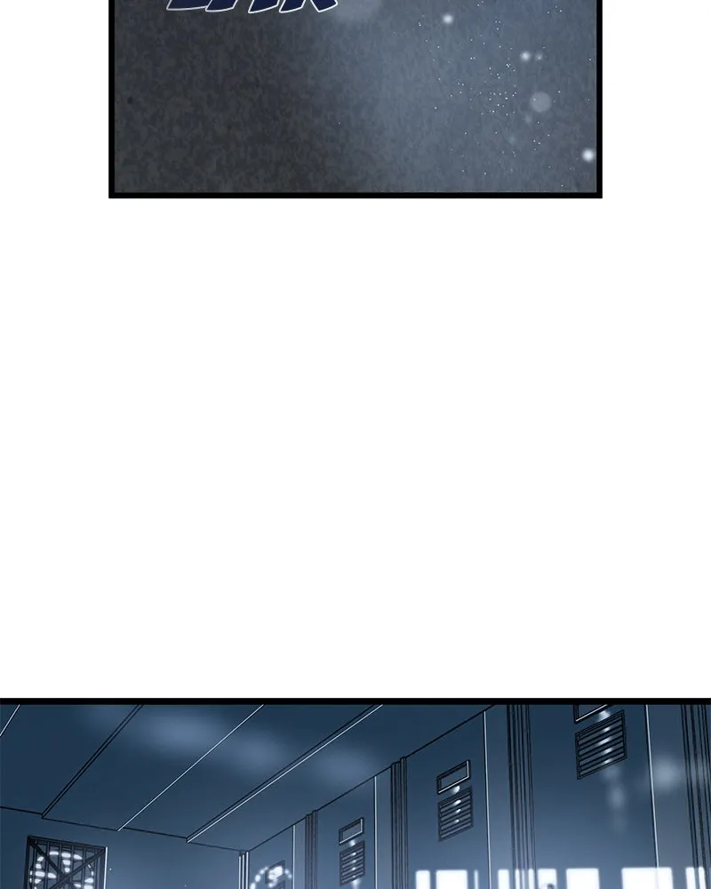Infinity Chapter 4 page 85 - 