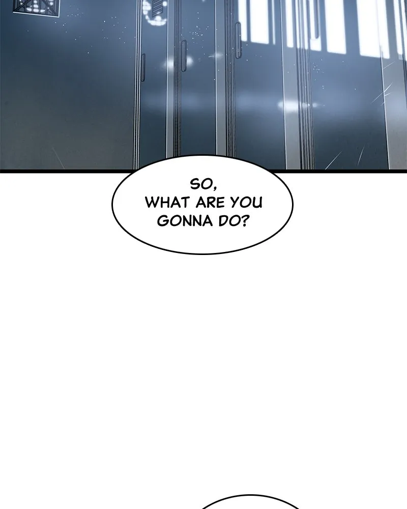 Infinity Chapter 4 page 86 - 