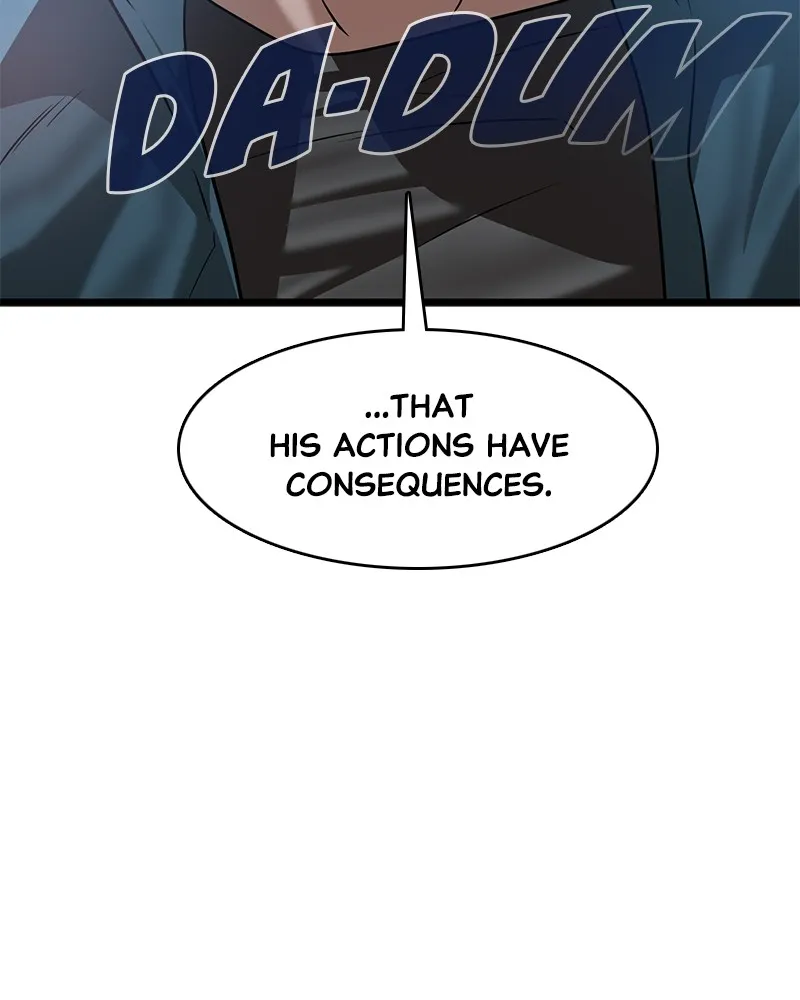 Infinity Chapter 4 page 97 - 