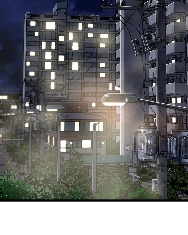 Infinity Chapter 5 page 2 - 