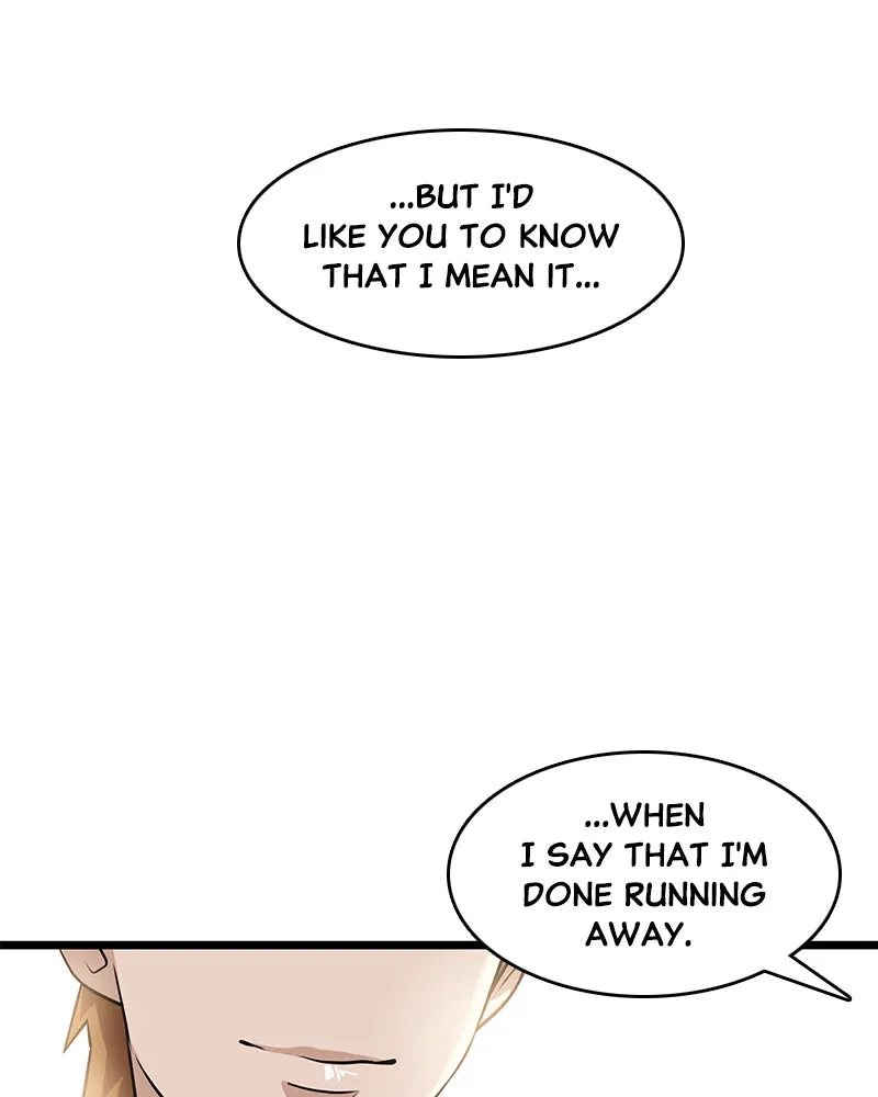 Infinity Chapter 5 page 101 - 