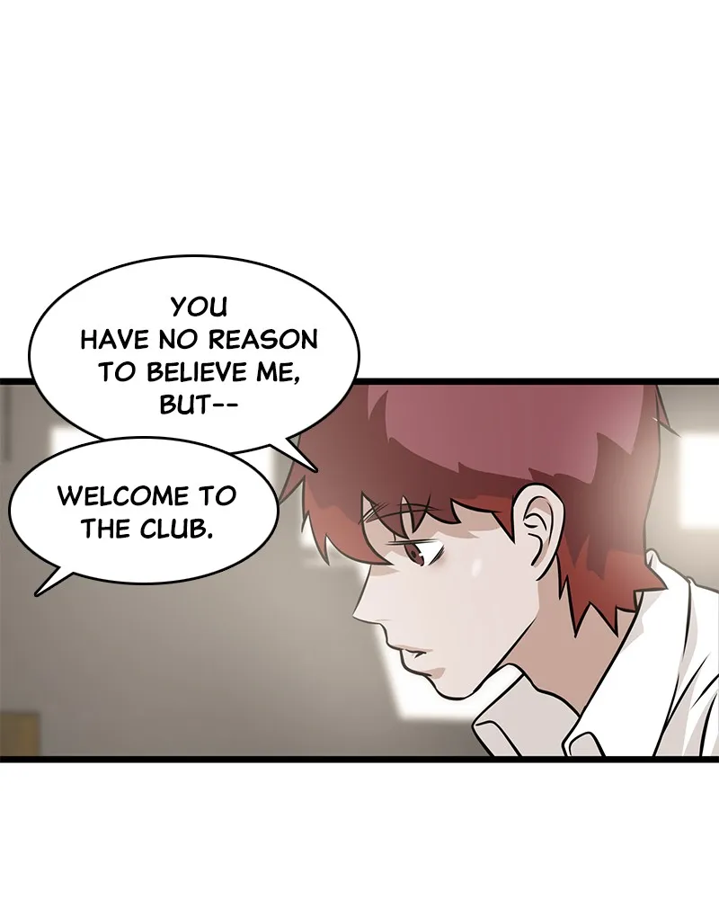 Infinity Chapter 5 page 103 - 